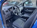Ford C-MAX 1.6 Style - 17