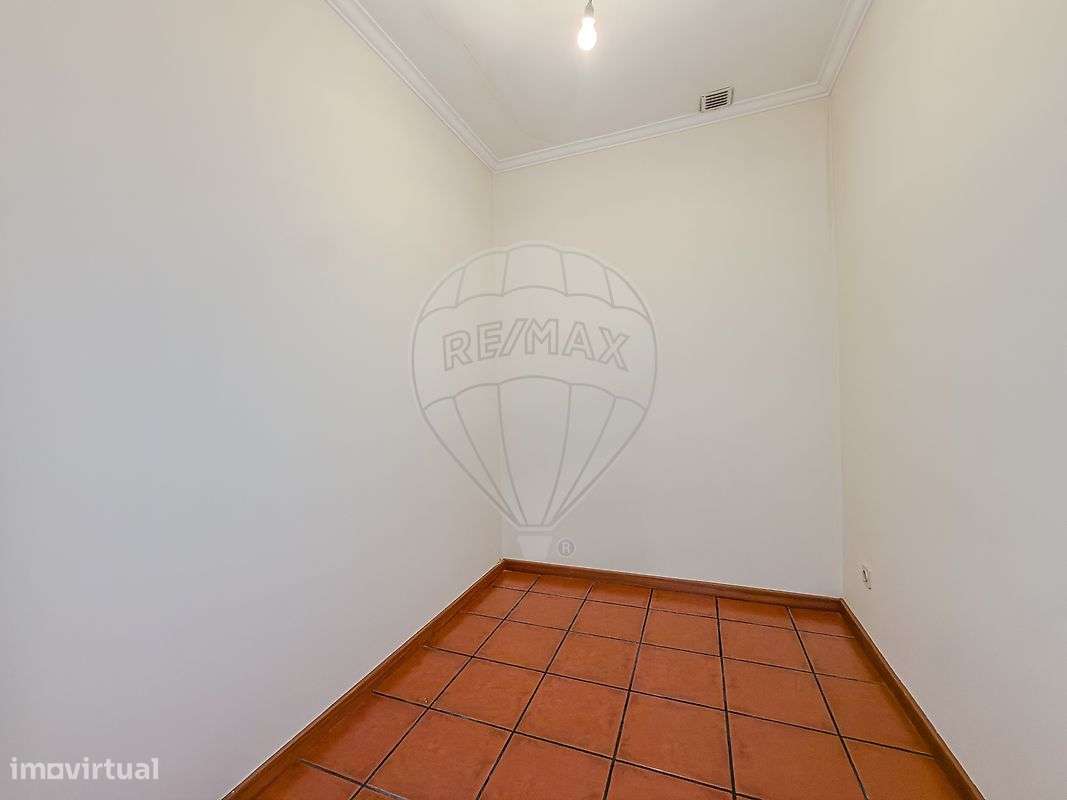 Apartamento T2 para venda-6