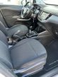 Opel Crossland X 1.2 Start/Stop Ultimate - 8