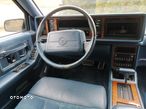 Cadillac Seville 4.9 STS - 10