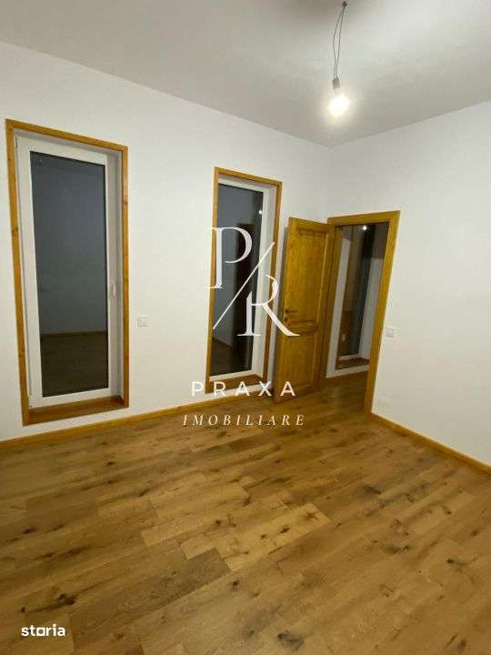 Apartament 2 camere, ,finisat,parcare,LIFT, zona EROILOR - Imagine principală: 3/7