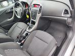 Opel Astra 1.4 ECOTEC Enjoy - 12