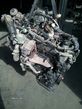 Motor Completo Toyota Corolla (_E12_) - 2