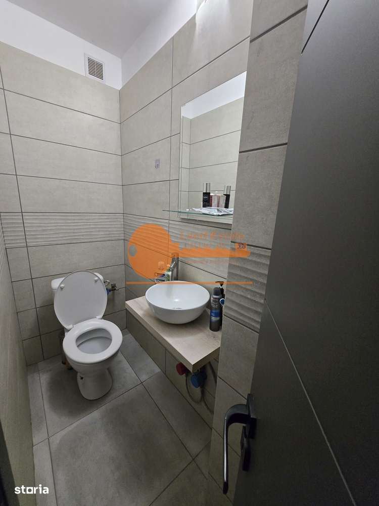 Apartament 3 camere decomandat – Șoseaua Olteniței-7