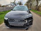 Audi A4 Avant 2.0 TDI DPF multitronic S line Sportpaket - 1