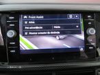 VW T-Cross 1.0 TSI Life - 34