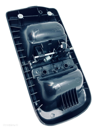 Klamka drzwi przesuwnych prawych Renault Master Opel Movano nowa - 3
