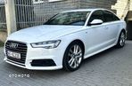 Audi A6 3.0 TDI Quattro Tiptronic - 1