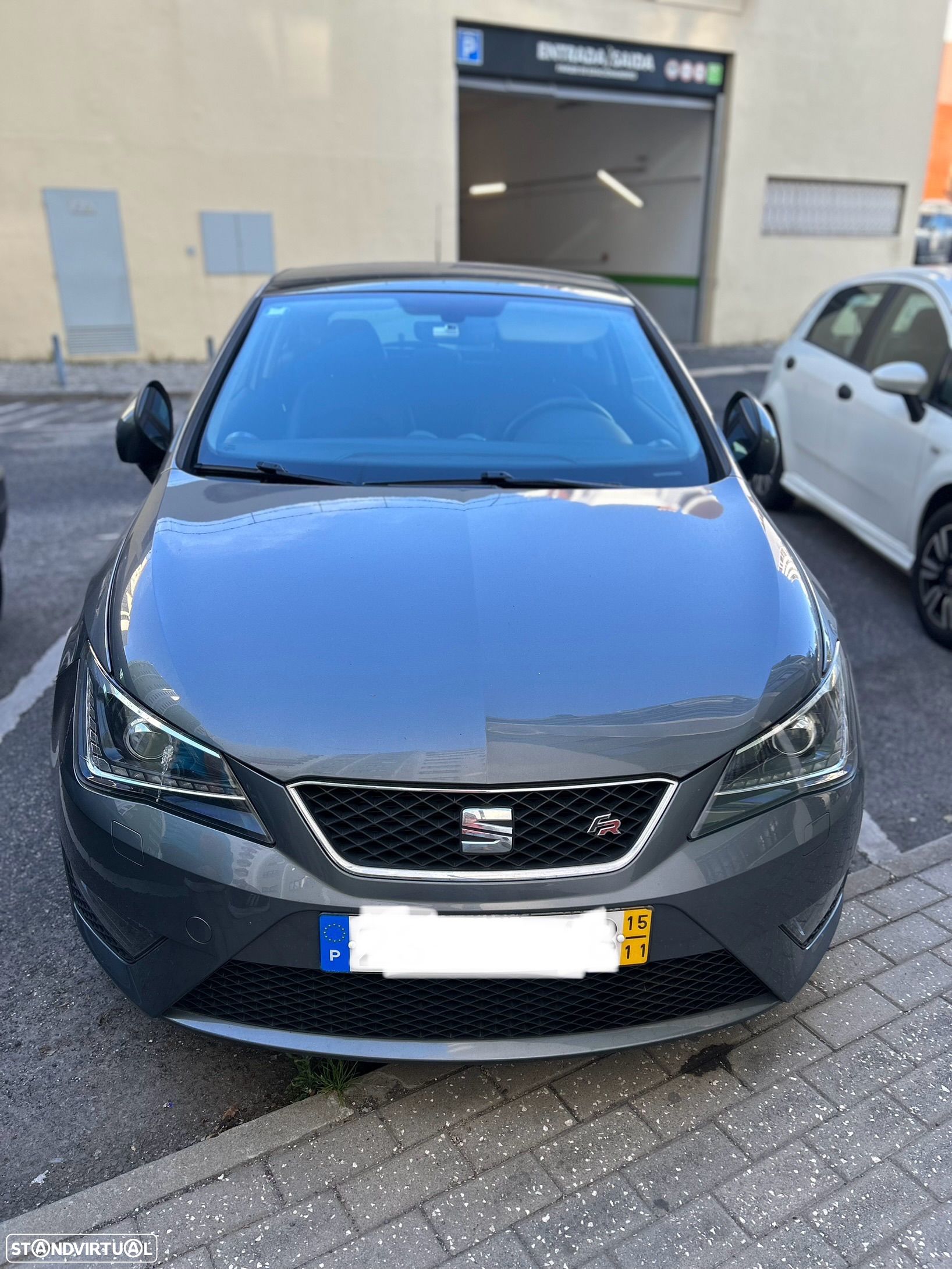 usados-seat-ibiza-13-500-eur-49-500-km-2015-standvirtual