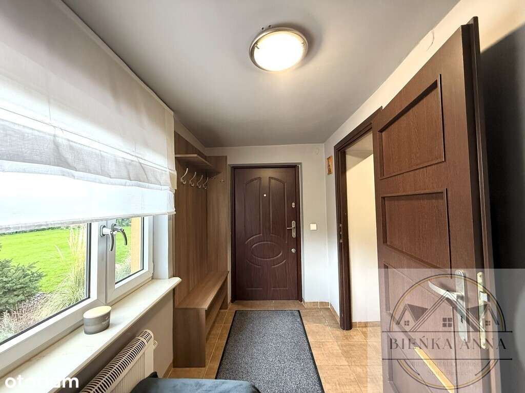 Dom na sprzedaż Lipków blisko lasu parku-16