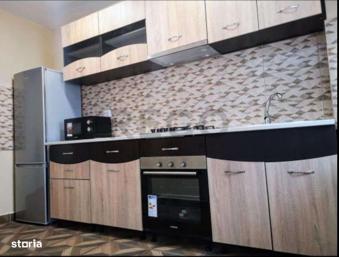 RECO Apartament 2 camere in bloc nou - Imagine principală: 4/8