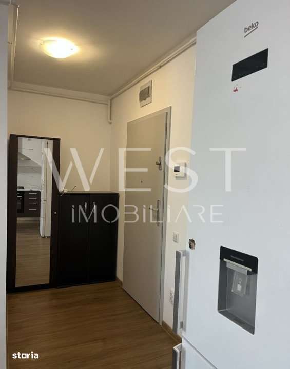 Apartament 3 camere la cheie | Terasa panoramica | Zorilor/Frunzisului - Imagine principală: 3/8