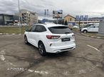 Ford Kuga - 10