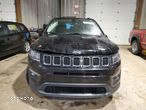 Jeep Compass - 3