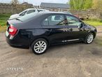 Skoda RAPID 1.0 TSI Style DSG - 5