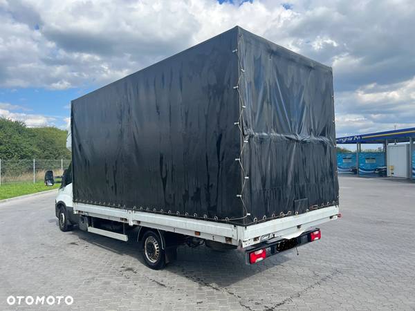 Iveco 35S18 - 6