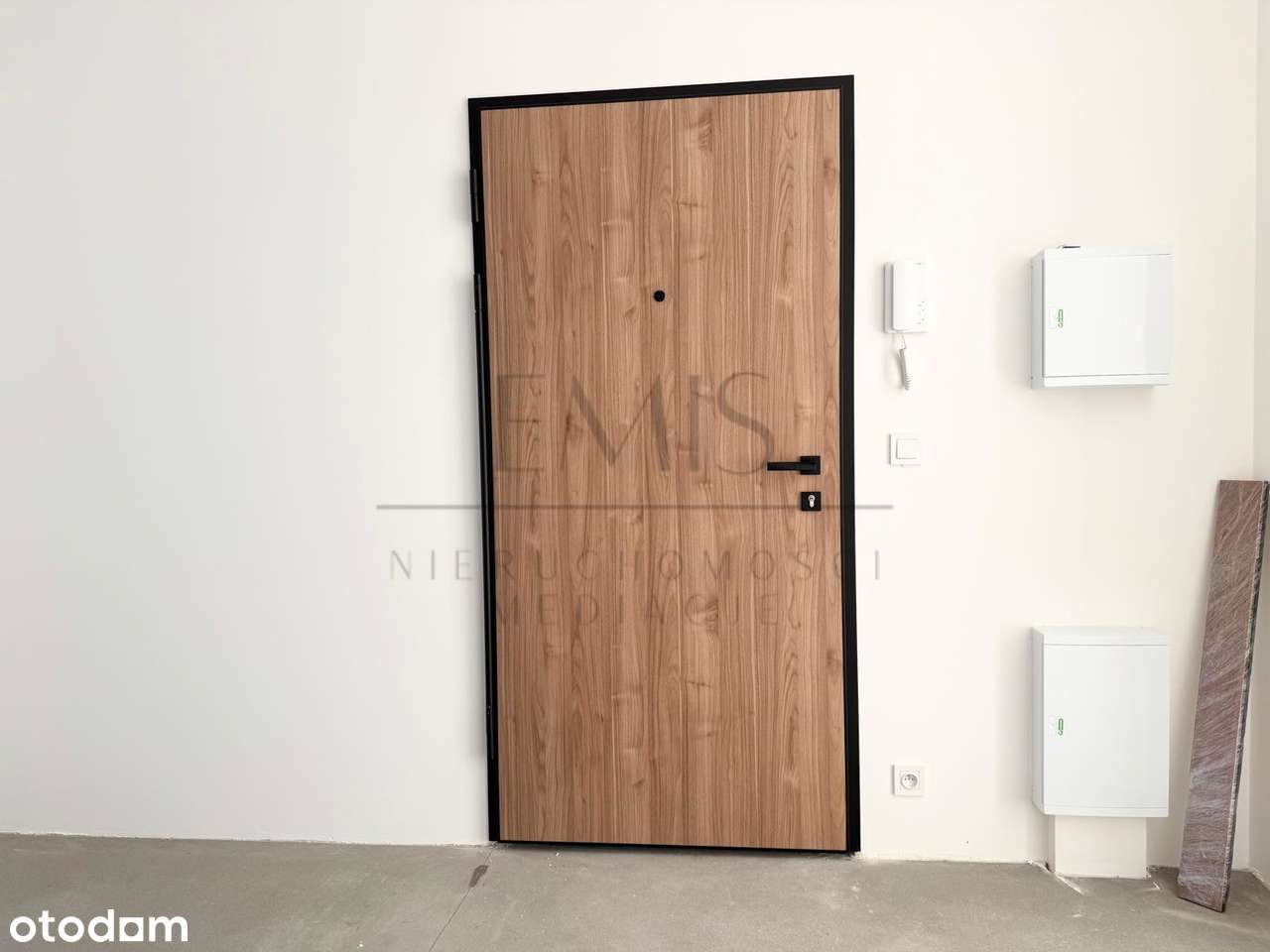 Przy zakupie do 31.12.2025 - komórka i miejsce postojowe gratis!-13