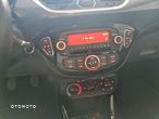 Opel Corsa 1.0 (Ecotec) Turbo (ecoFLEX) Start/Stop Innovation - 10