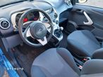 Ford KA 1.2 Digital - 24