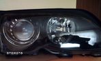 OPEL INSIGNIA ASTRA j Reflektor Lampa Naprawa Regeneracja Led Xenon - 10