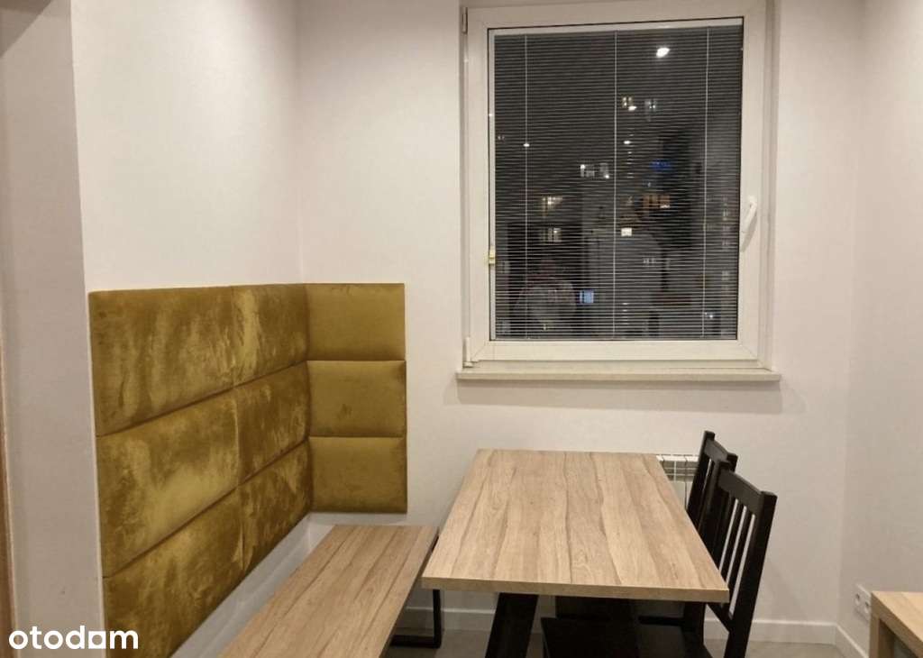 Mieszkanie po remoncie | świetna komunikacja - Pełny obrazek: 5/15