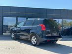 Peugeot 5008 1.6 HDi Active 7os - 15