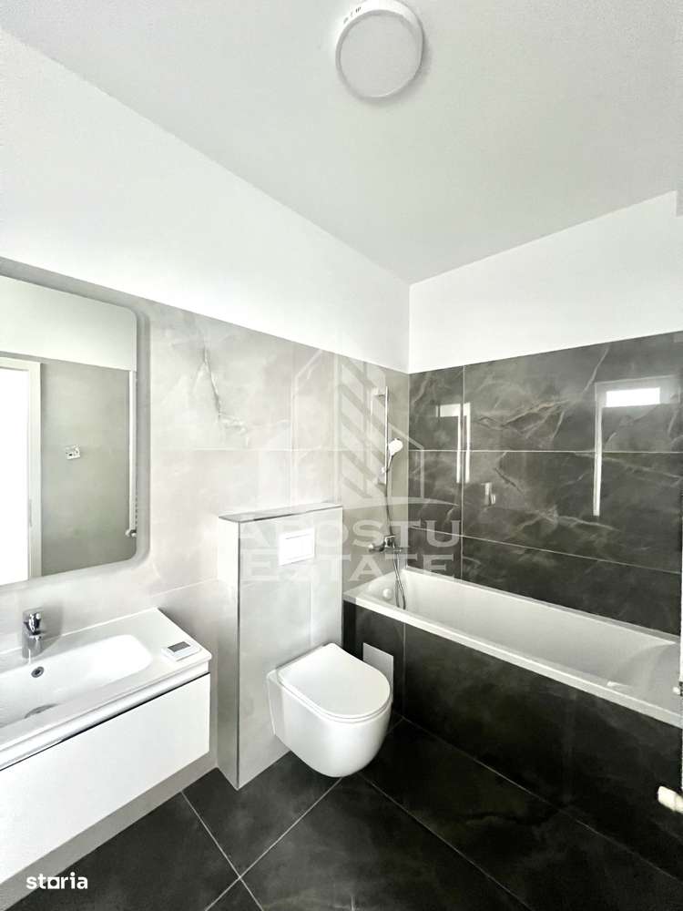 De vanzare duplex modern, finisat cu atentie la detalii - Imagine principală: 5/12