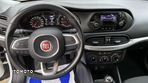 Fiat Tipo 1.4 T-Jet 16v Pop - 13