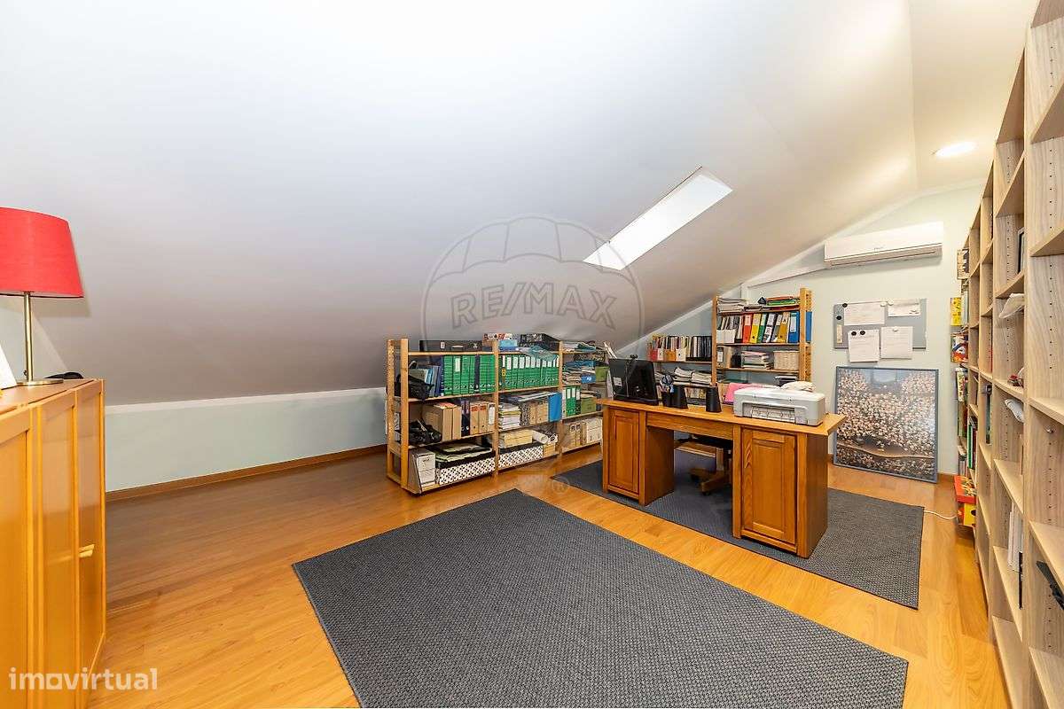 Quinta  para venda-43