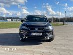 Seat Ateca - 2