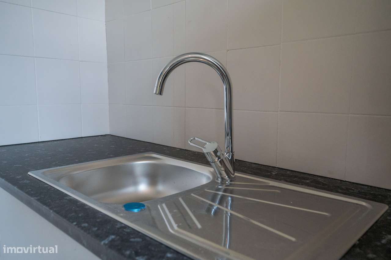 Moradia com Vista Panorâmica em Sernada do Vouga-12