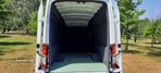 Ford Transit L4H3 Rod. Duplo 350 2.0 Tdci 170cv 3 Lug. Trend + - 50