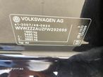 Volkswagen Golf 2.0 TDI (BlueMotion Technology) Highline - 40