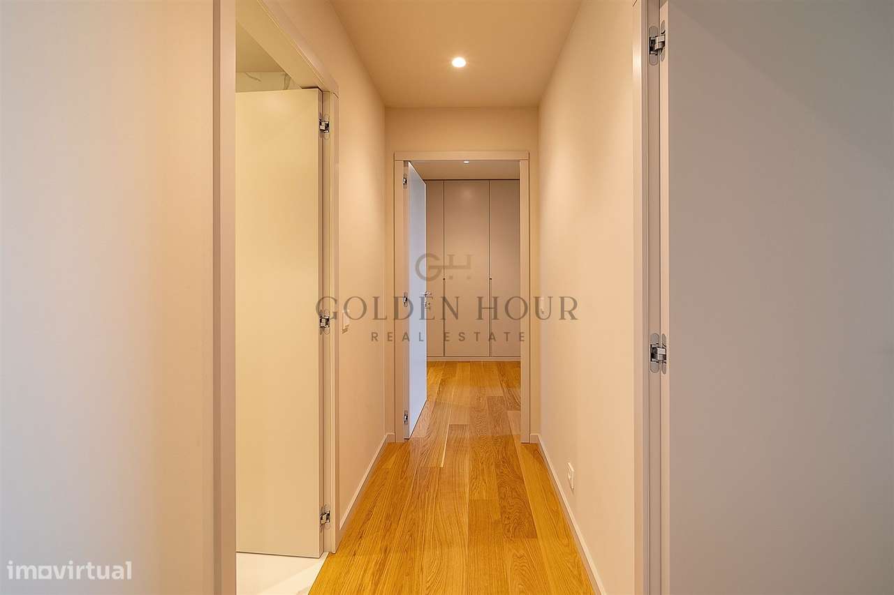 T3 Premium Arrábida Gaia | Design Cosmopolita-6