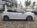 Peugeot 308 1.2 PureTech Active Pack S&S - 6