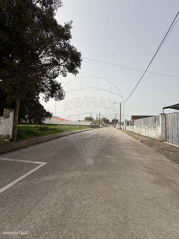 Terreno  para venda - Grande imagem: 3/27