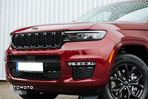 Jeep Grand Cherokee - 5