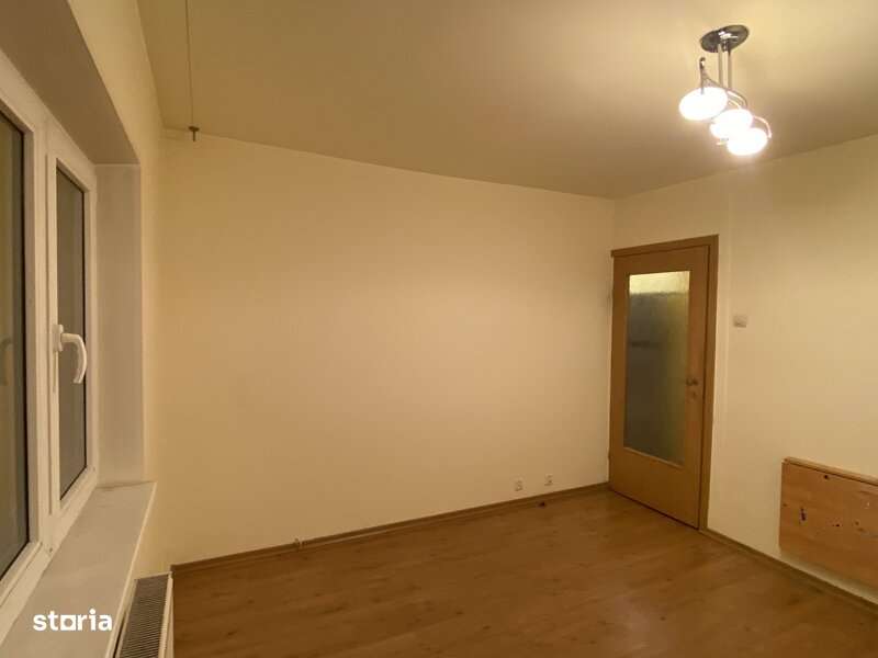 Apartament 2 camere Decomandat Sector 3 - Nerva Traian-6