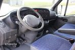 Iveco Daily 50C13 35C13 Skrzynia 5,1m **Sprowadzony**Super stan** - 6