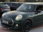 MINI Cooper D - 8