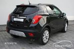 Opel Mokka 1.4 Turbo ecoFLEX Start/Stop Color Innovation - 4