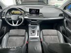 Audi Q5 2.0 TDI Quattro S tronic - 5