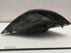 Pisca tras esquerdo OPEL ASTRA H 1.7 CDTI (L48) - 2