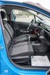 Citroën C3 Pure Tech 110 Stop&Start Exclusive - 15