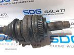 Planetara Dreapta Spate BMW Seria 3 E46 2.0D 1998 - 2005 Cod Piesa : 7512142 - 3