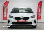 Kia Ceed - 2