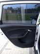 Seat Altea XL 2.0 TDI 4x4 Freetrack - 19