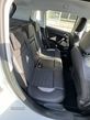 Peugeot 2008 1.2 PureTech Allure EAT6 - 18