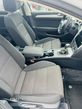 Volkswagen Passat 2.0 TDI BMT Comfortline DSG - 28