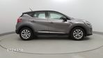 Renault Captur - 6